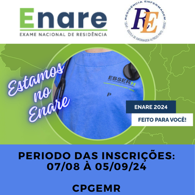 Enare