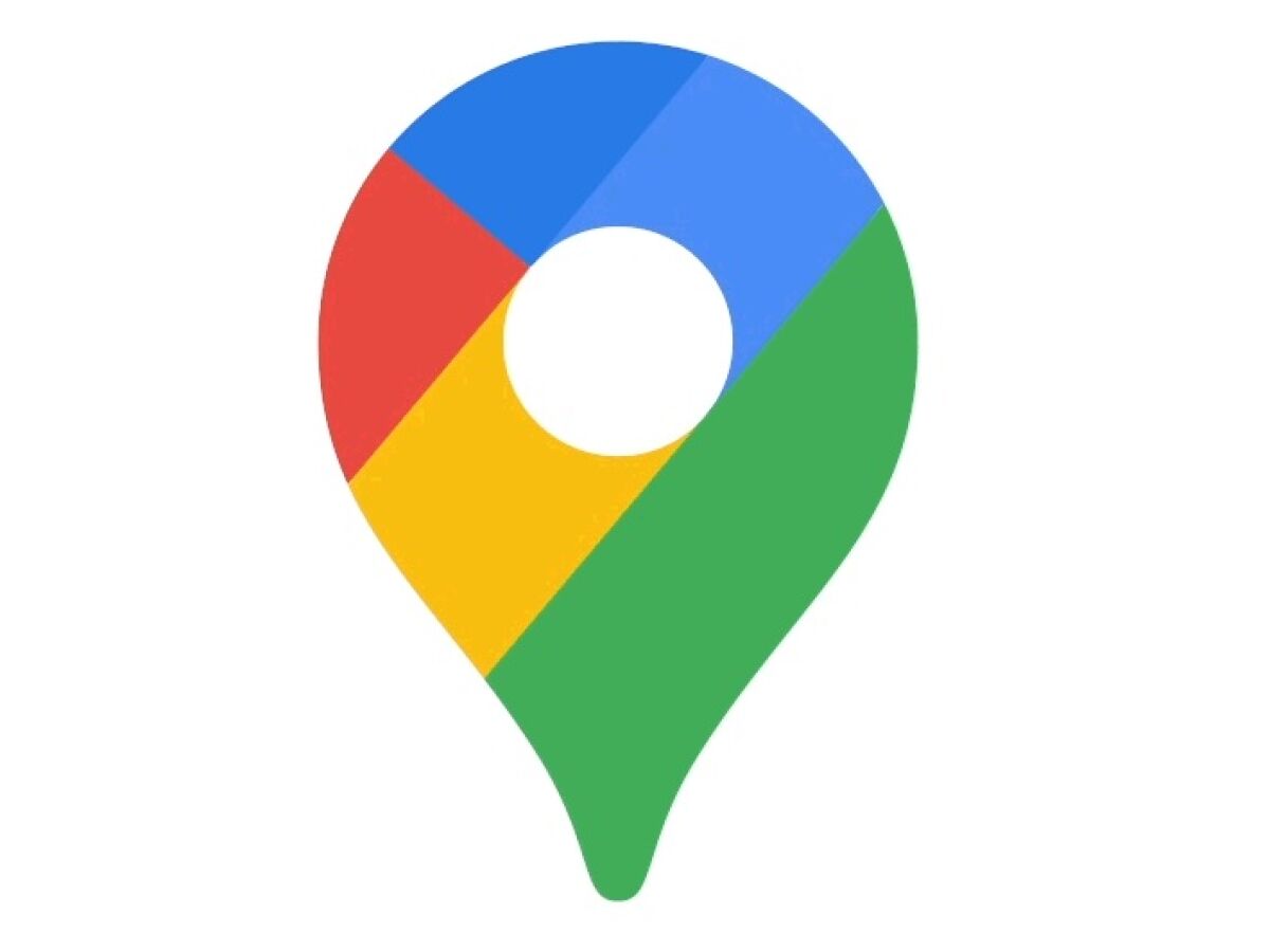 Maps