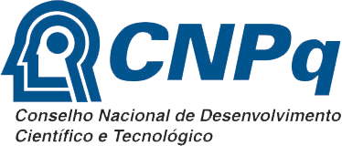 CNPQ