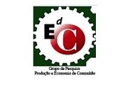 ‘Ansiedade e fraternidade’ será tema de encontro neste sábado, dia 28 ‘Ansiedade e fraternidade’ será tema de encontro neste sábado, dia 28