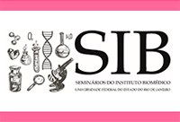 Ciclo de Seminários do IB discute ‘Papel da astrogliose em alterações neuroinflamatórias: da esquizofrenia a sepse’ Ciclo de Seminários do IB discute ‘Papel da astrogliose em alterações neuroinflamatórias: da esquizofrenia a sepse’