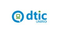 DTIC informa sobre o serviço de e-mail institucional para estudantes