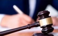 Equipe da UNIRIO se destaca em Competição Brasileira de Arbitragem e Mediação Equipe da UNIRIO se destaca em Competição Brasileira de Arbitragem e Mediação