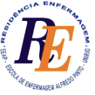 Escola Alfredo Pinto abre edital para seleção de Residência em Enfermagem