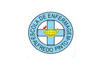 Escola de Enfermagem celebra 128 anos com série de eventos Escola de Enfermagem celebra 128 anos com série de eventos