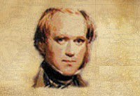 Escola de Turismo irá mapear passagem de Charles Darwin pela cidade do Rio de Janeiro Escola de Turismo irá mapear passagem de Charles Darwin pela cidade do Rio de Janeiro