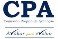 'Perspectivas e desafios da avaliação institucional': evento acontece no dia 27 de novembro 'Perspectivas e desafios da avaliação institucional': evento acontece no dia 27 de novembro