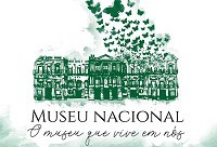 Exposição sobre o Museu Nacional se encerra na próxima segunda-feira, dia 10 Exposição sobre o Museu Nacional se encerra na próxima segunda-feira, dia 10