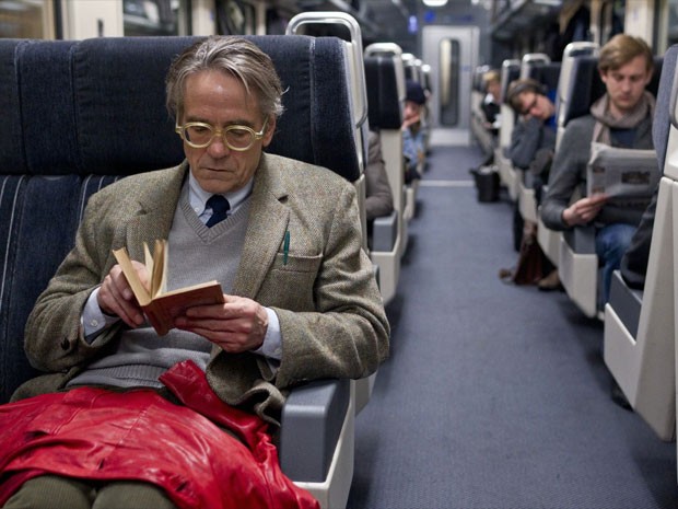 Fórum de Psicanálise e Cinema inicia programação de 2017