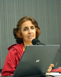 Nota de falecimento