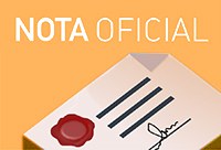 Nota Frente Rio - Em repúdio ao desmonte das agências federais de fomento Nota Frente Rio - Em repúdio ao desmonte das agências federais de fomento