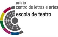 Leitura de cenas da peça Migraaaantes será realizada na Escola de Teatro do CLA Leitura de cenas da peça Migraaaantes será realizada na Escola de Teatro do CLA