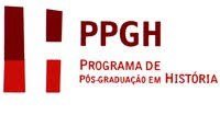 PPGH abre processo seletivo para cursos de mestrado e doutorado em História PPGH abre processo seletivo para cursos de mestrado e doutorado em História