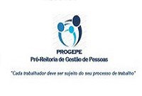 Progepe elabora questionário para servidores com deficiência Progepe elabora questionário para servidores com deficiência