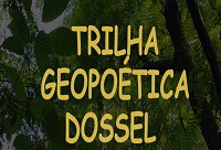 Projeto ‘Despertando Olhares Sensíveis, Sustentáveis, Ecológicos e Lúdicos em Sulacap’ promove intervenção geopoética em trilha no Morro do Cachambi Projeto ‘Despertando Olhares Sensíveis, Sustentáveis, Ecológicos e Lúdicos em Sulacap’ promove intervenção geopoética em trilha no Morro do Cachambi