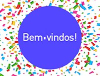 UNIRIO promove recepção para os ingressantes 2018.2 UNIRIO promove recepção para os ingressantes 2018.2