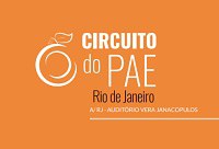 UNIRIO recebe encontro do Programa de Alimentação Escolar UNIRIO recebe encontro do Programa de Alimentação Escolar