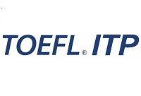 UNIRIO terá aplicações gratuitas do TOEFL ITP UNIRIO terá aplicações gratuitas do TOEFL ITP