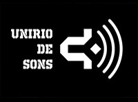 Websérie ‘UNIRIO de Sons’ mostra produção musical do Instituto Villa-Lobos Websérie ‘UNIRIO de Sons’ mostra produção musical do Instituto Villa-Lobos