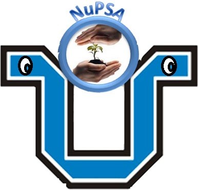 NuPSA curioso