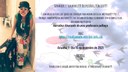 Defesa de Dissertação - "Narrativa itinerante de uma professora palhaça" - Bianka Barbosa Penha - 14h - 15/12/2021