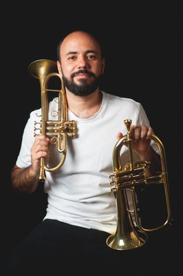 Maico Lopes