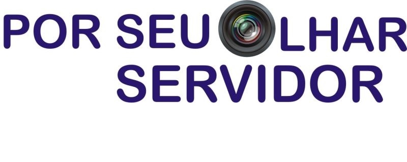 Por seu olhar servidor