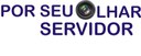 As fotografias do concurso “O QUE É SER SERVIDOR PÚBLICO PARA VOCÊ? TRANSFORME ISSO EM UMA IMAGEM” já estão disponíveis para votação As fotografias do concurso “O QUE É SER SERVIDOR PÚBLICO PARA VOCÊ? TRANSFORME ISSO EM UMA IMAGEM” já estão disponíveis para votação