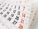 DAP informa o prazo para solicitações na Folha de Pagamento do mês de Julho DAP informa o prazo para solicitações na Folha de Pagamento do mês de Julho