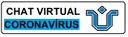 Professor da Escola de Enfermagem da UNIRIO cria chat virtual e orienta sobre a COVID-19 Professor da Escola de Enfermagem da UNIRIO cria chat virtual e orienta sobre a COVID-19