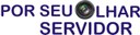 Inscrições abertas para a 4ª Edição do concurso de fotografias “Por seu olhar, servidor” Inscrições abertas para a 4ª Edição do concurso de fotografias “Por seu olhar, servidor”