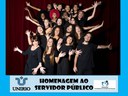 Primo da Califórnia se apresenta no evento do dia 24 de outubro Primo da Califórnia se apresenta no evento do dia 24 de outubro