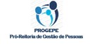 PROGEPE divulga Ordem de Serviço-Conjunta PROGEPE/PROAD para pagamento de GECC PROGEPE divulga Ordem de Serviço-Conjunta PROGEPE/PROAD para pagamento de GECC