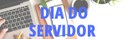 PROGEPE promove evento em homenagem ao Dia do Servidor Público PROGEPE promove evento em homenagem ao Dia do Servidor Público