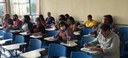 PROGEPE realiza curso presencial de Gestão e Liderança PROGEPE realiza curso presencial de Gestão e Liderança