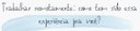 SAAPT produz informativo sobre a rotina do trabalho remoto SAAPT produz informativo sobre a rotina do trabalho remoto