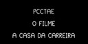 Servidor da UNIRIO lança filme sobre PCCTAE Servidor da UNIRIO lança filme sobre PCCTAE