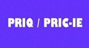 SFP informa sobre atendimento do PRIQ e PRIC-IE no mês de dezembro SFP informa sobre atendimento do PRIQ e PRIC-IE no mês de dezembro