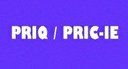 SFP informa sobre atendimento do PRIQ e PRIC-IE no mês de dezembro SFP informa sobre atendimento do PRIQ e PRIC-IE no mês de dezembro