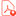 file_pdf_download_icon-icons.com.png