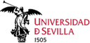 Bolsas de requalificação - Universidad de Sevilla