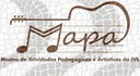 Instituto Villa-Lobos terá semana repleta de recitais, concertos e shows