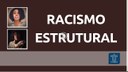 racismo estrutural