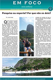 banner_de novo 180