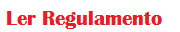 Ler Regulamento