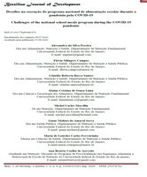 Brazilian Journal
