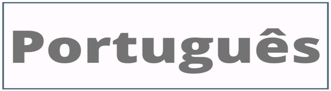 Português