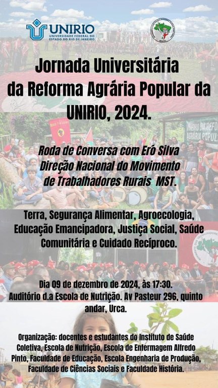 Evento Jornada Universitária 2024 220x220