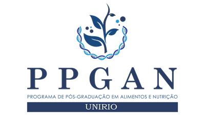 Logomarca