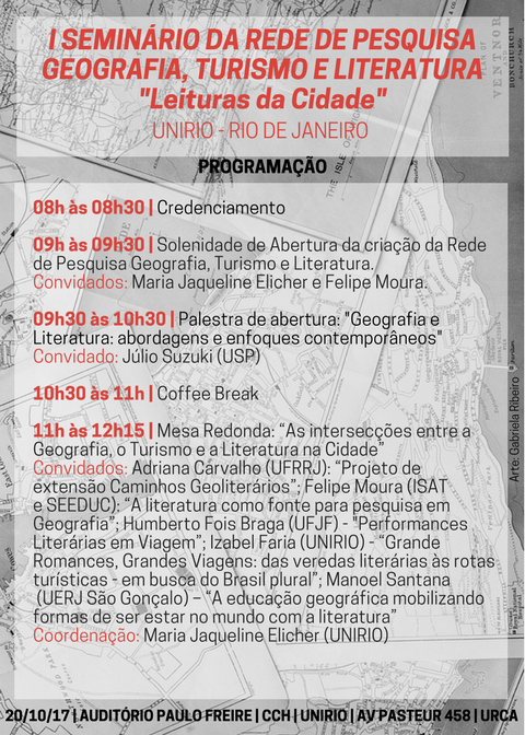 Rede 2